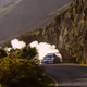 Photo credit: Tyrone Bradley/Red Bull Content Pool